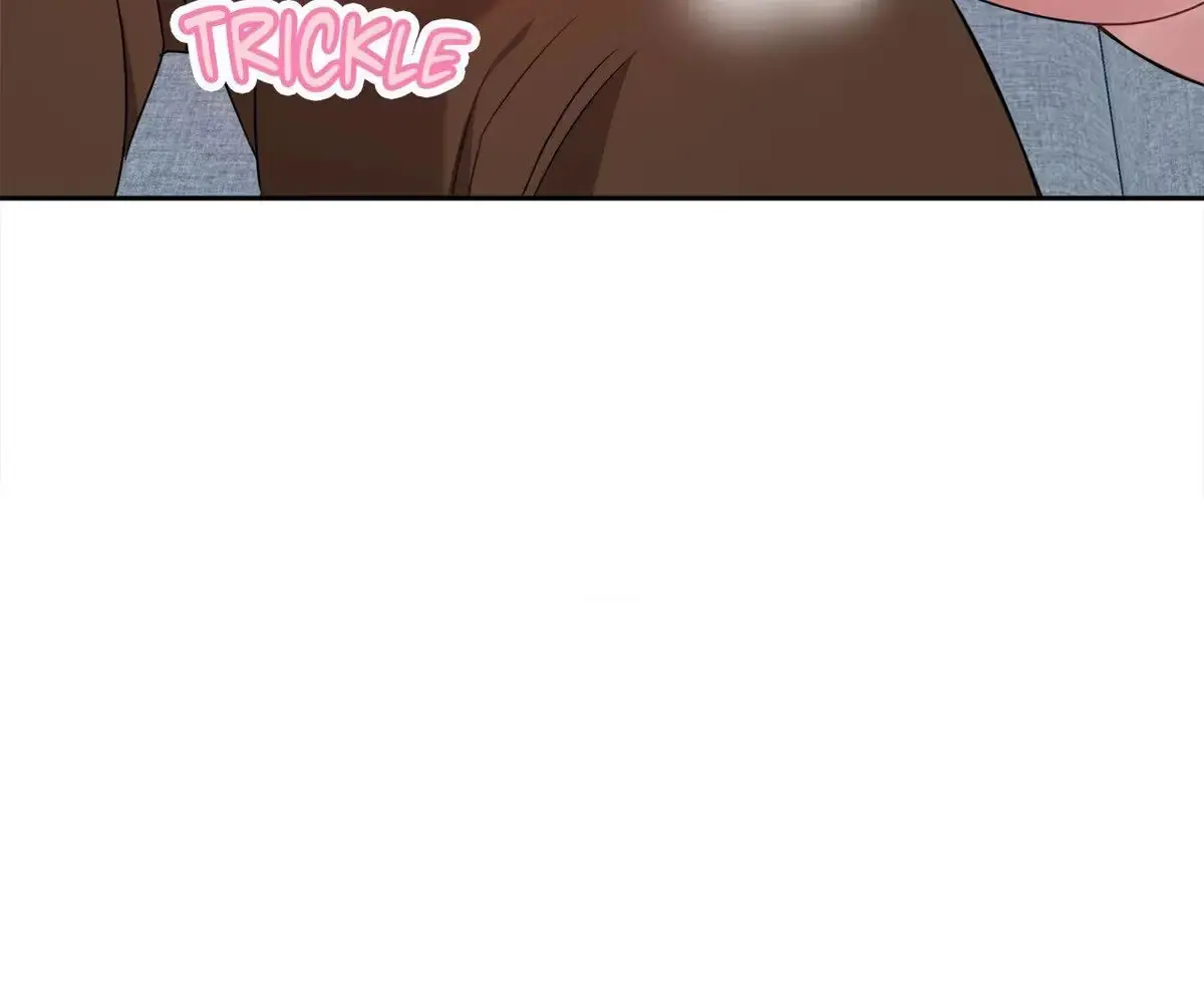 Shackled by Desire Chapter 14 page 5 - 