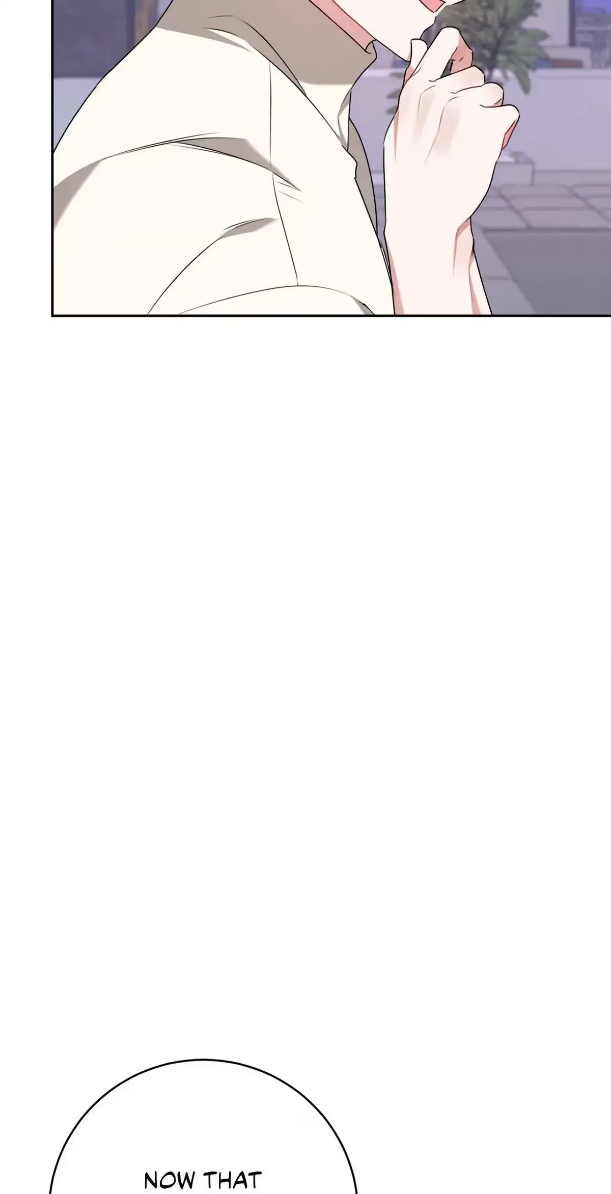 Shackled by Desire Chapter 14 page 47 - 