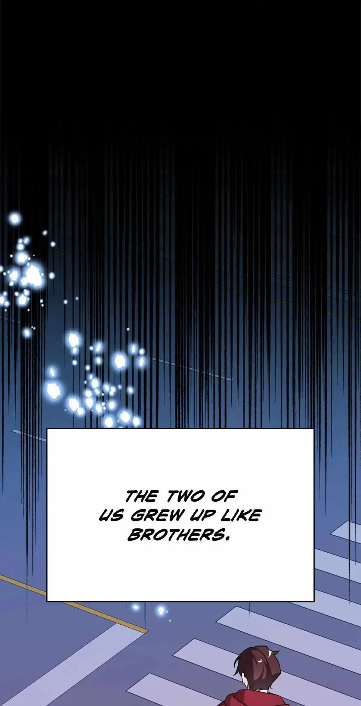 Shackled by Desire Chapter 16 page 29 - 
