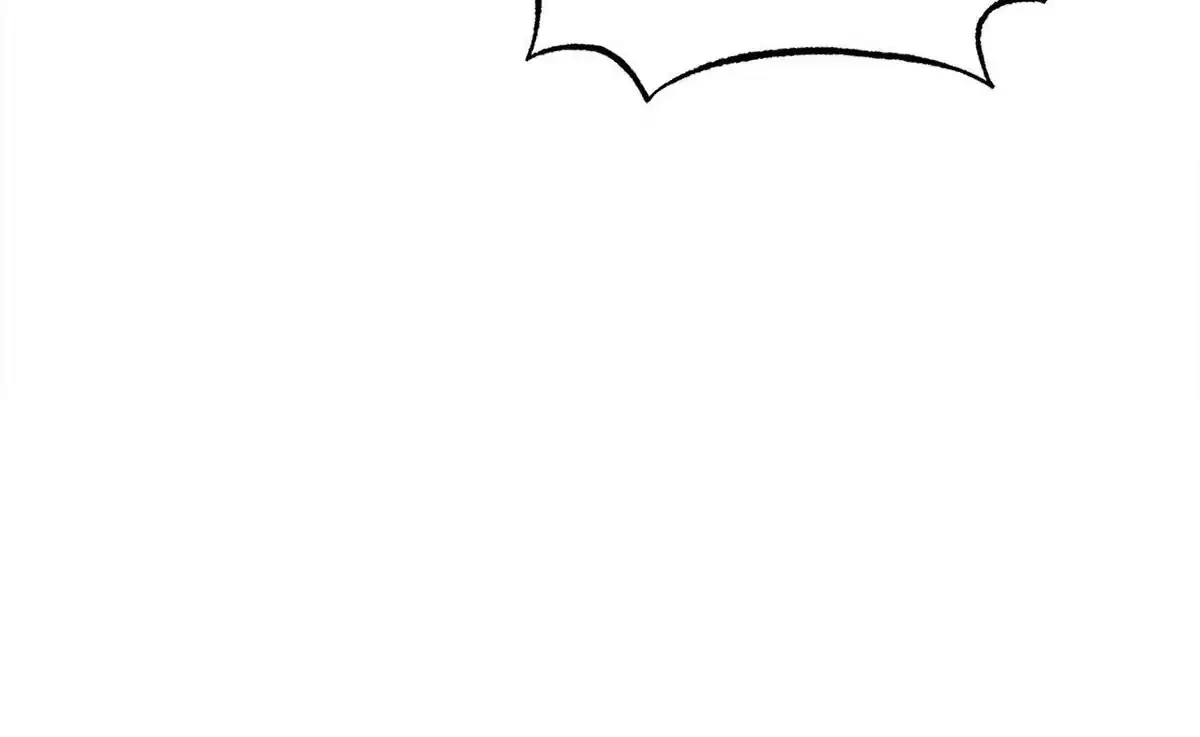 Shackled by Desire Chapter 16 page 45 - 