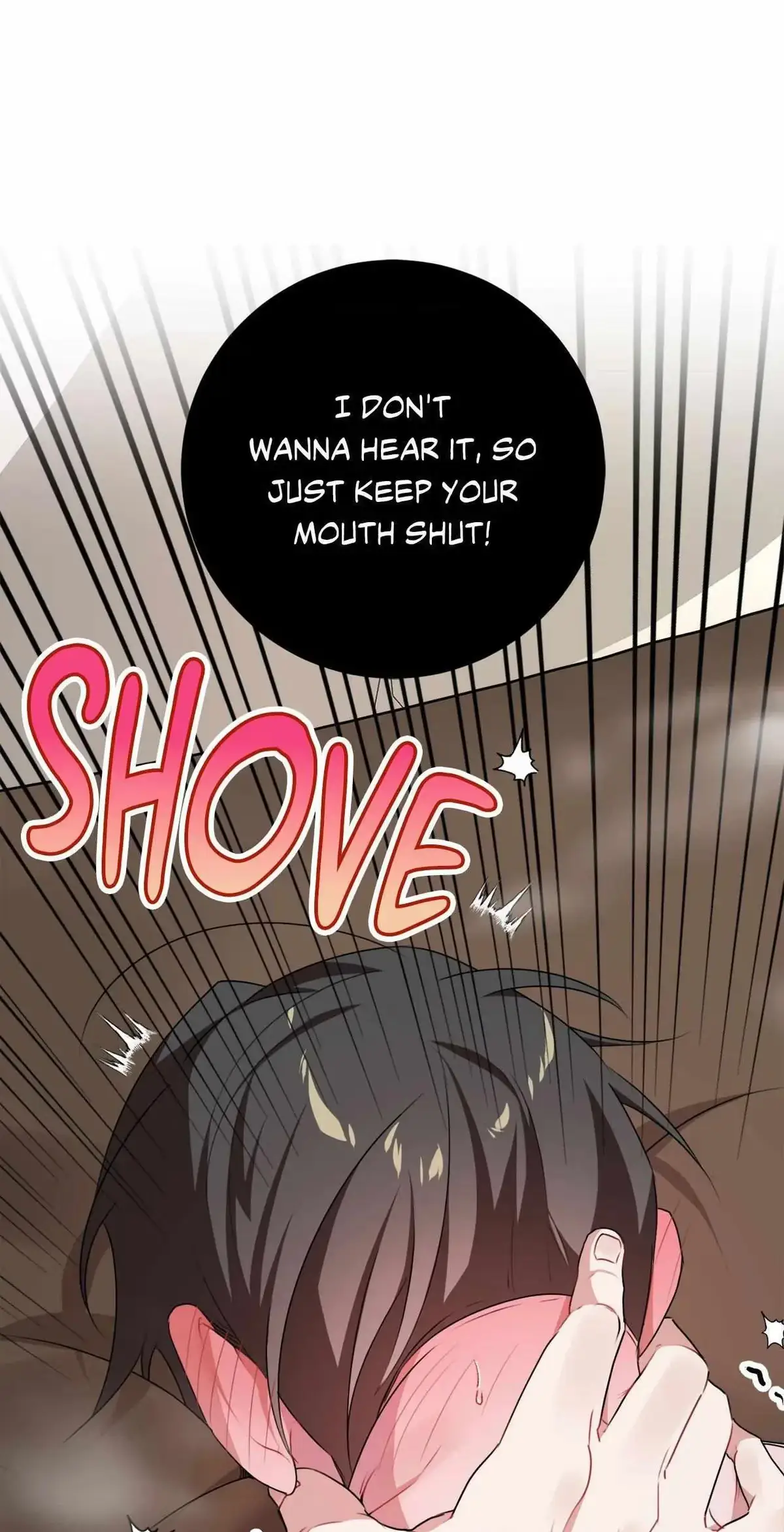 Shackled by Desire Chapter 16 page 46 - 