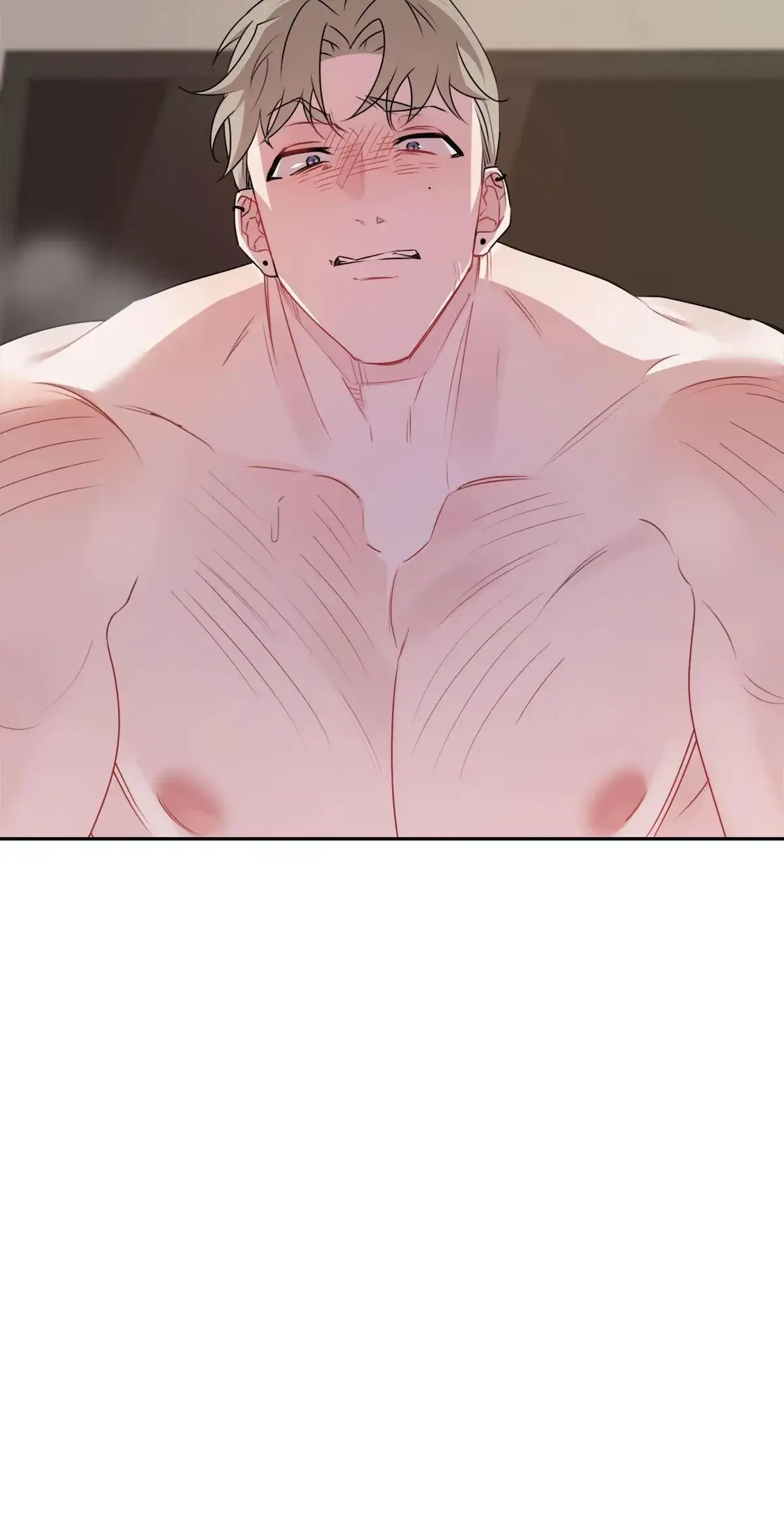 Shackled by Desire Chapter 16 page 6 - 