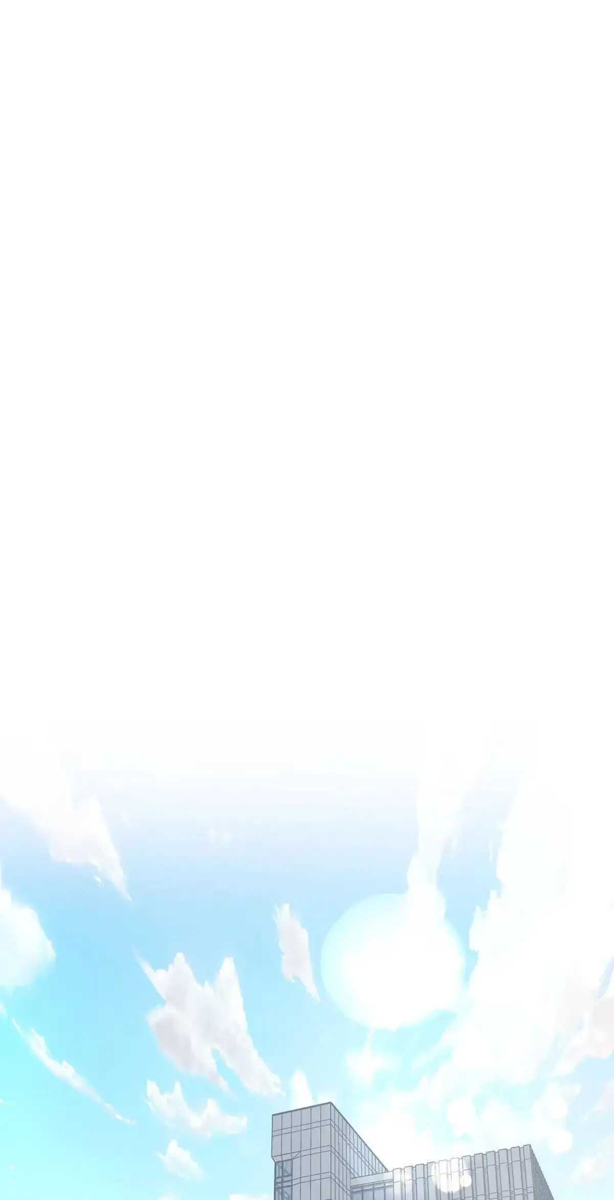 Shackled by Desire Chapter 16 page 64 - 