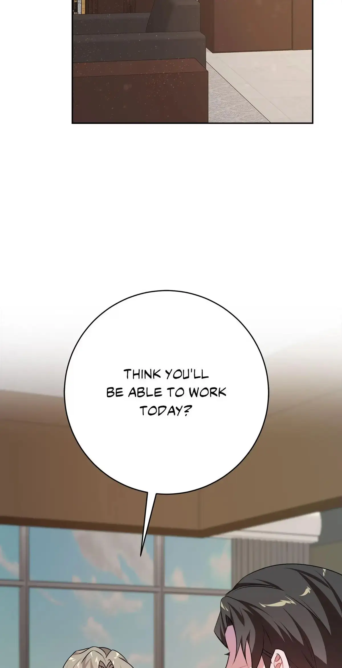 Shackled by Desire Chapter 16 page 77 - 