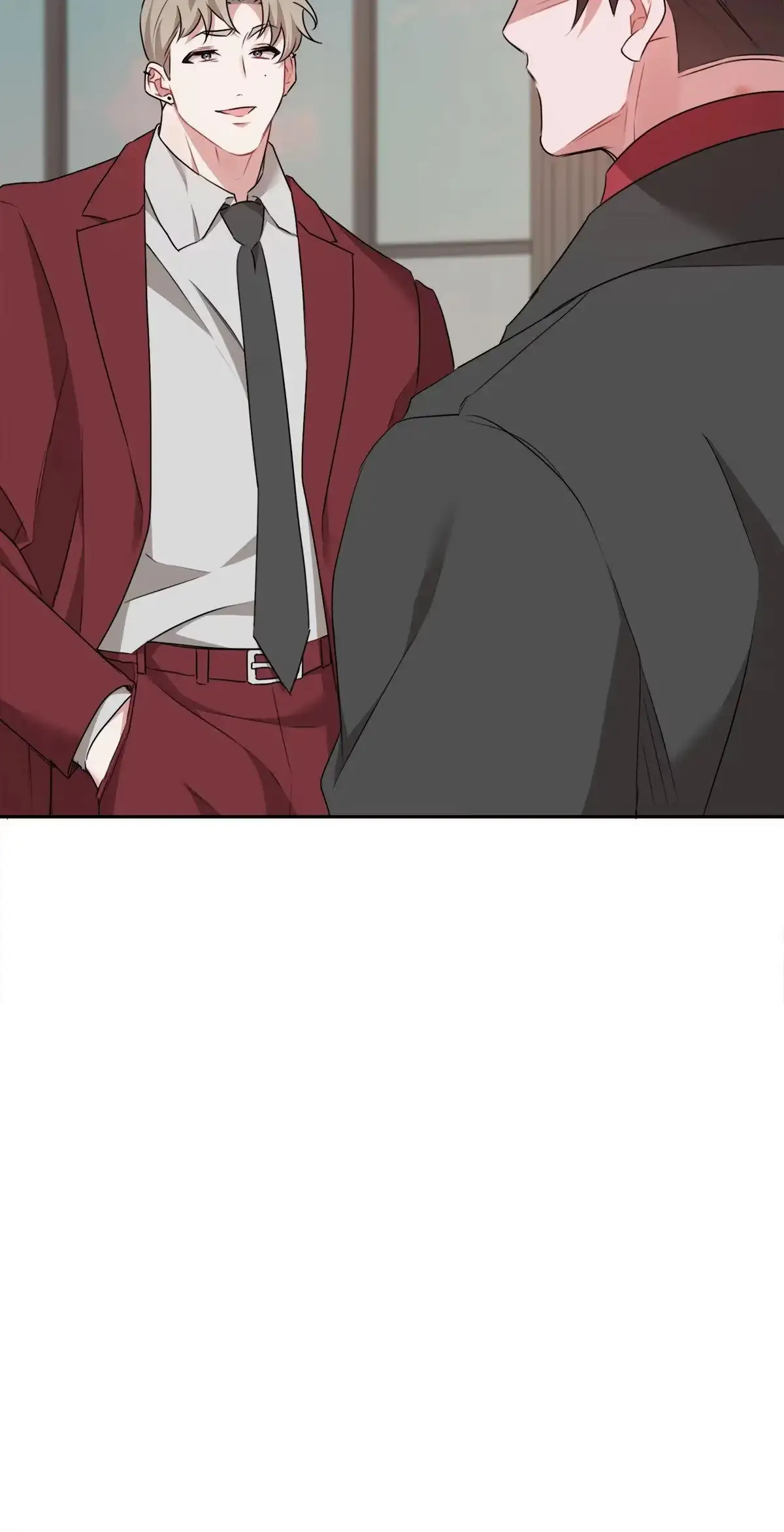 Shackled by Desire Chapter 16 page 78 - 