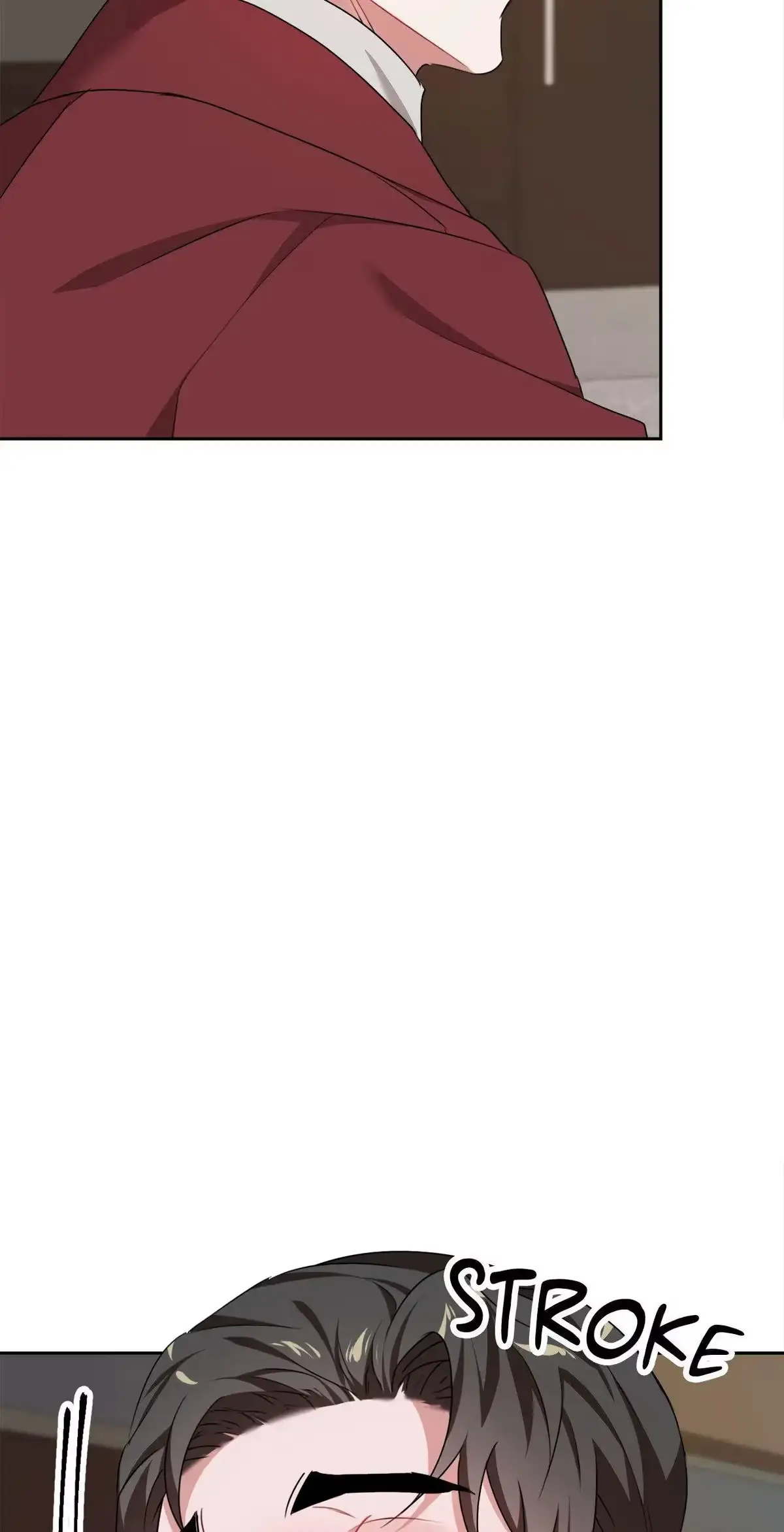 Shackled by Desire Chapter 16 page 84 - 