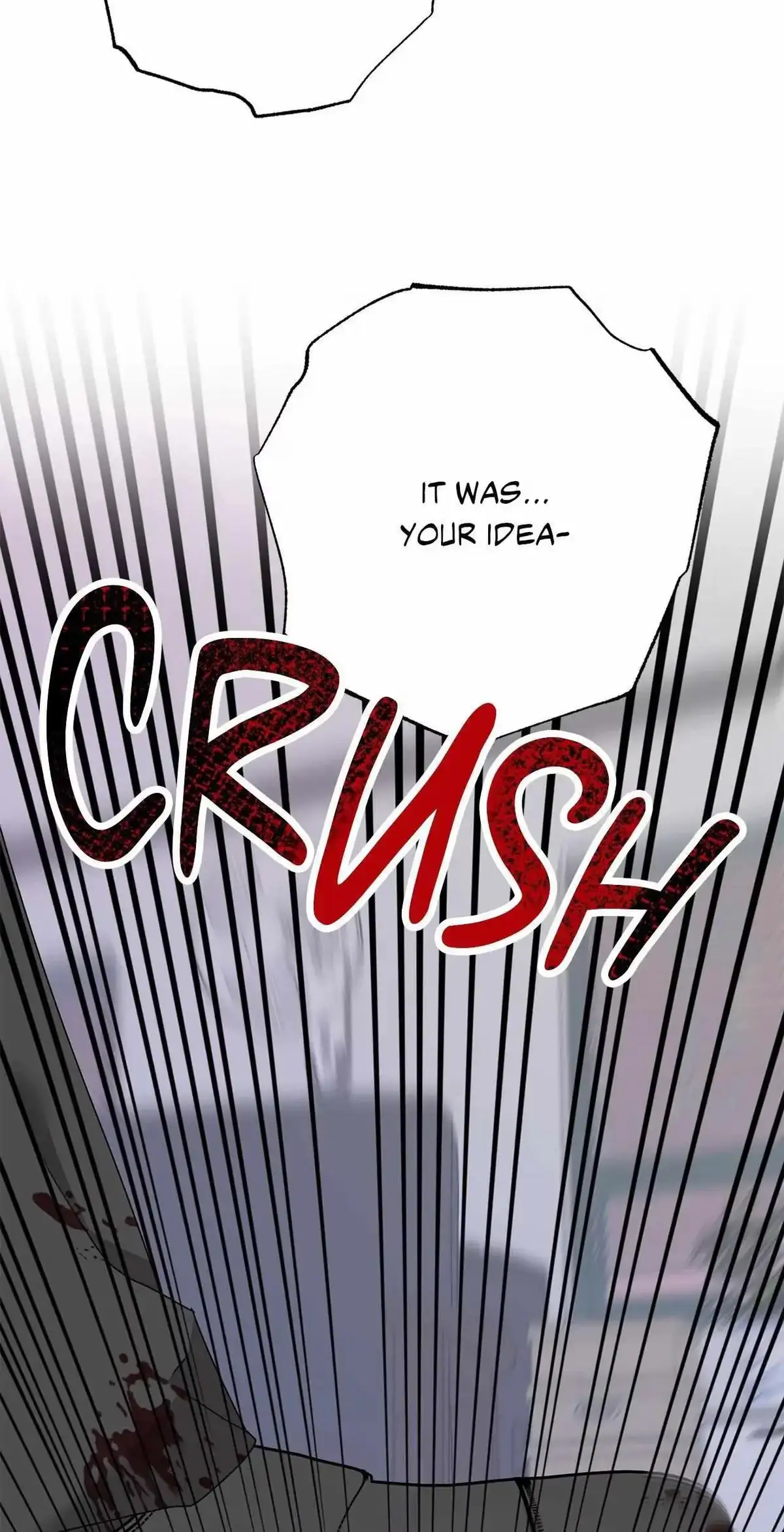 Shackled by Desire Chapter 17 page 47 - 