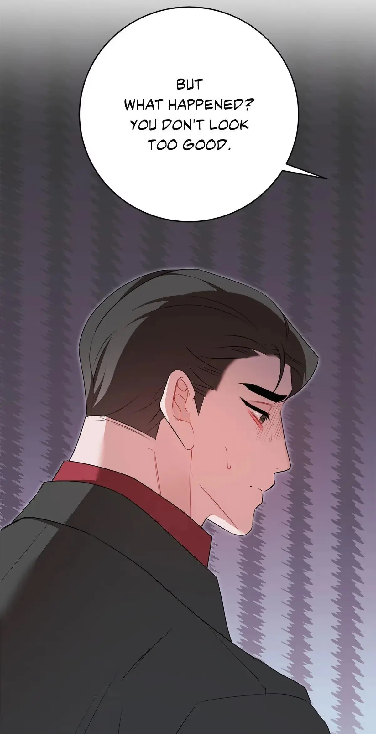 Shackled by Desire Chapter 17 page 73 - 