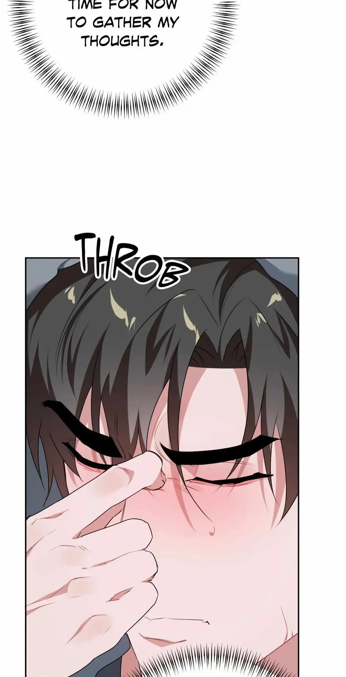 Shackled by Desire Chapter 17 page 84 - 