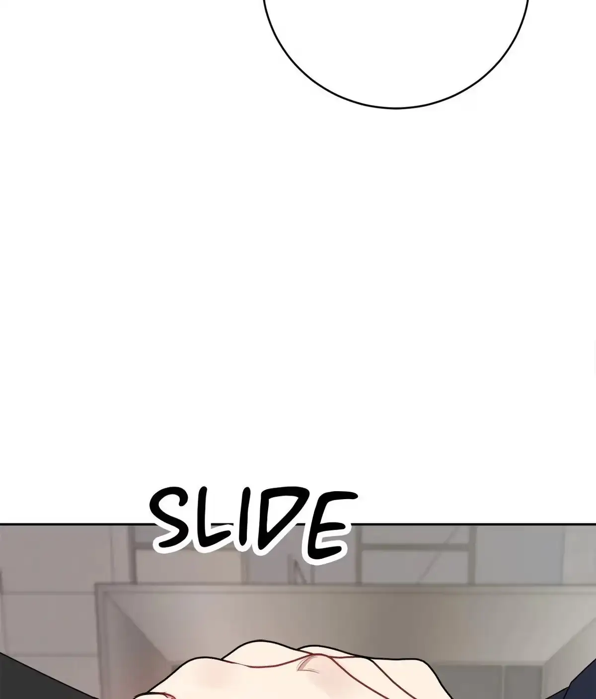 Shackled by Desire Chapter 18 page 137 - 