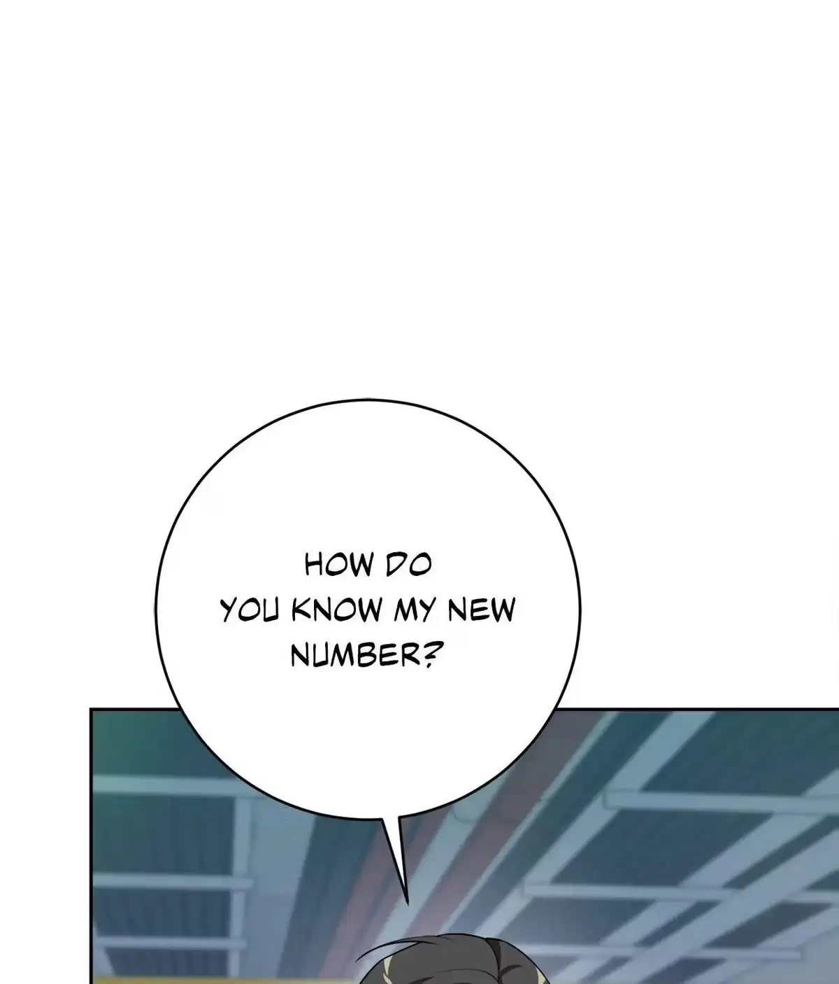 Shackled by Desire Chapter 18 page 3 - 