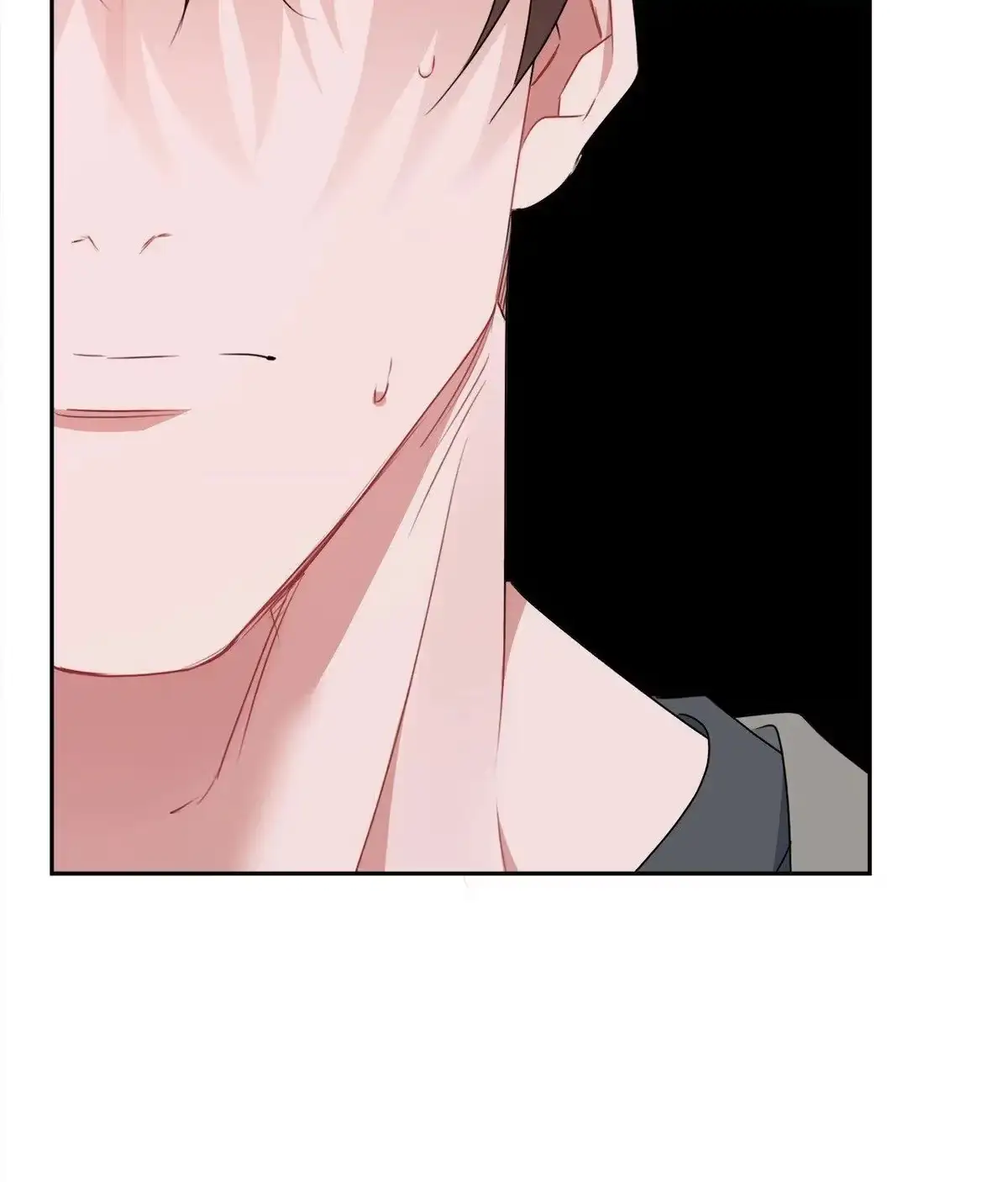 Shackled by Desire Chapter 18 page 34 - 