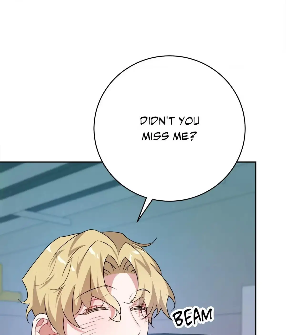 Shackled by Desire Chapter 18 page 5 - 