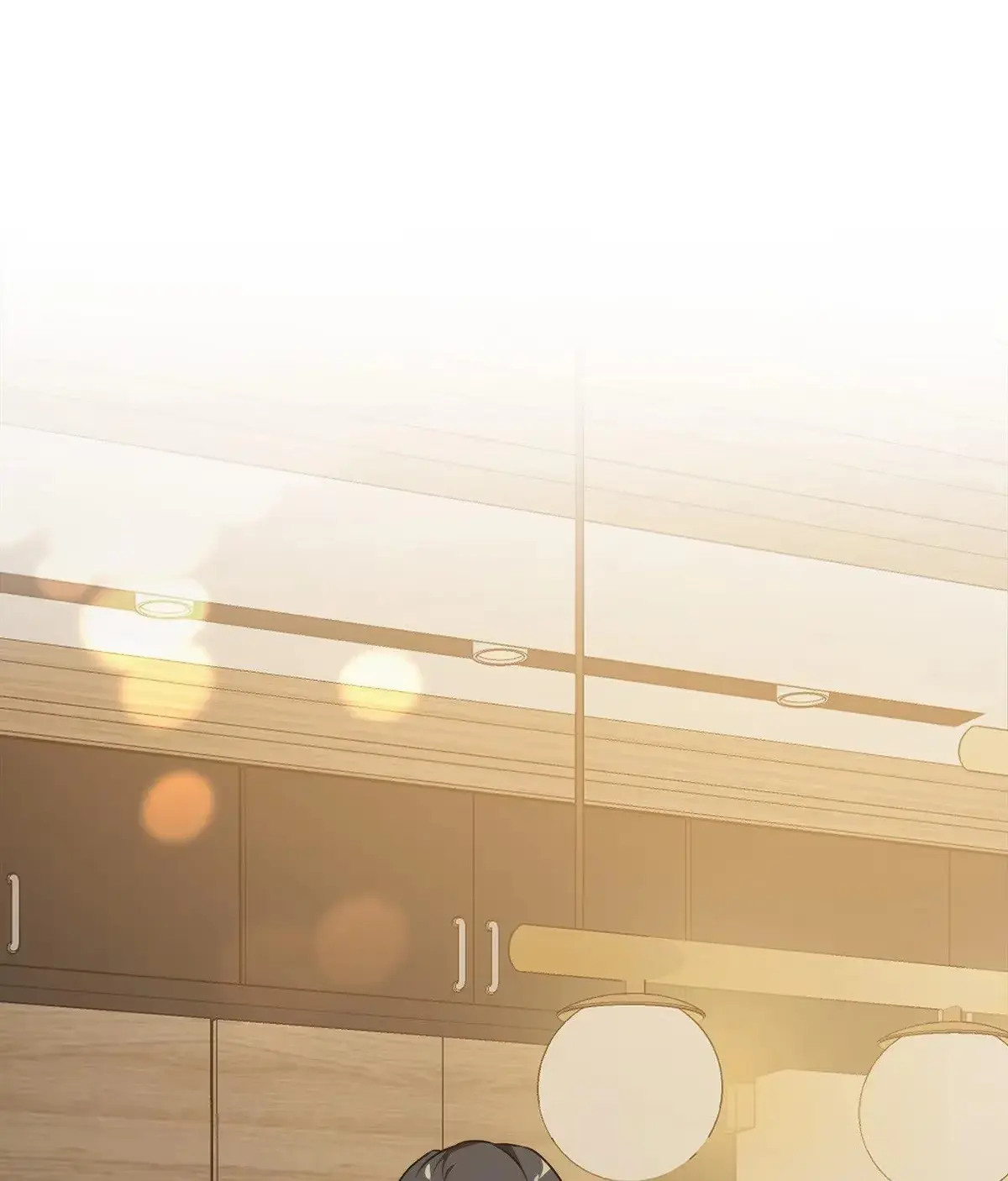 Shackled by Desire Chapter 18 page 78 - 