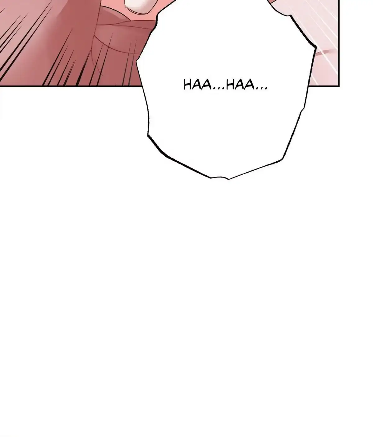 Shackled by Desire Chapter 19 page 132 - 