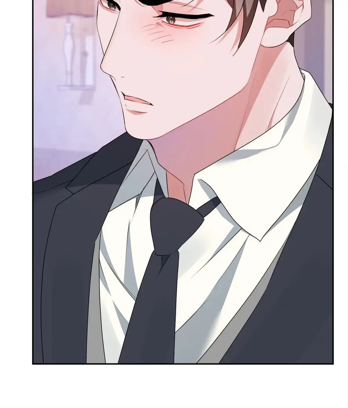 Shackled by Desire Chapter 19 page 42 - 