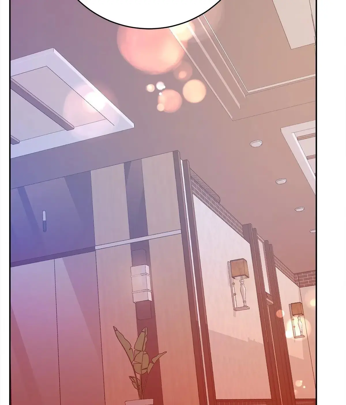 Shackled by Desire Chapter 19 page 46 - 