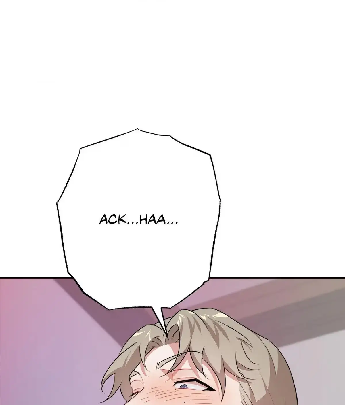 Shackled by Desire Chapter 19 page 73 - 