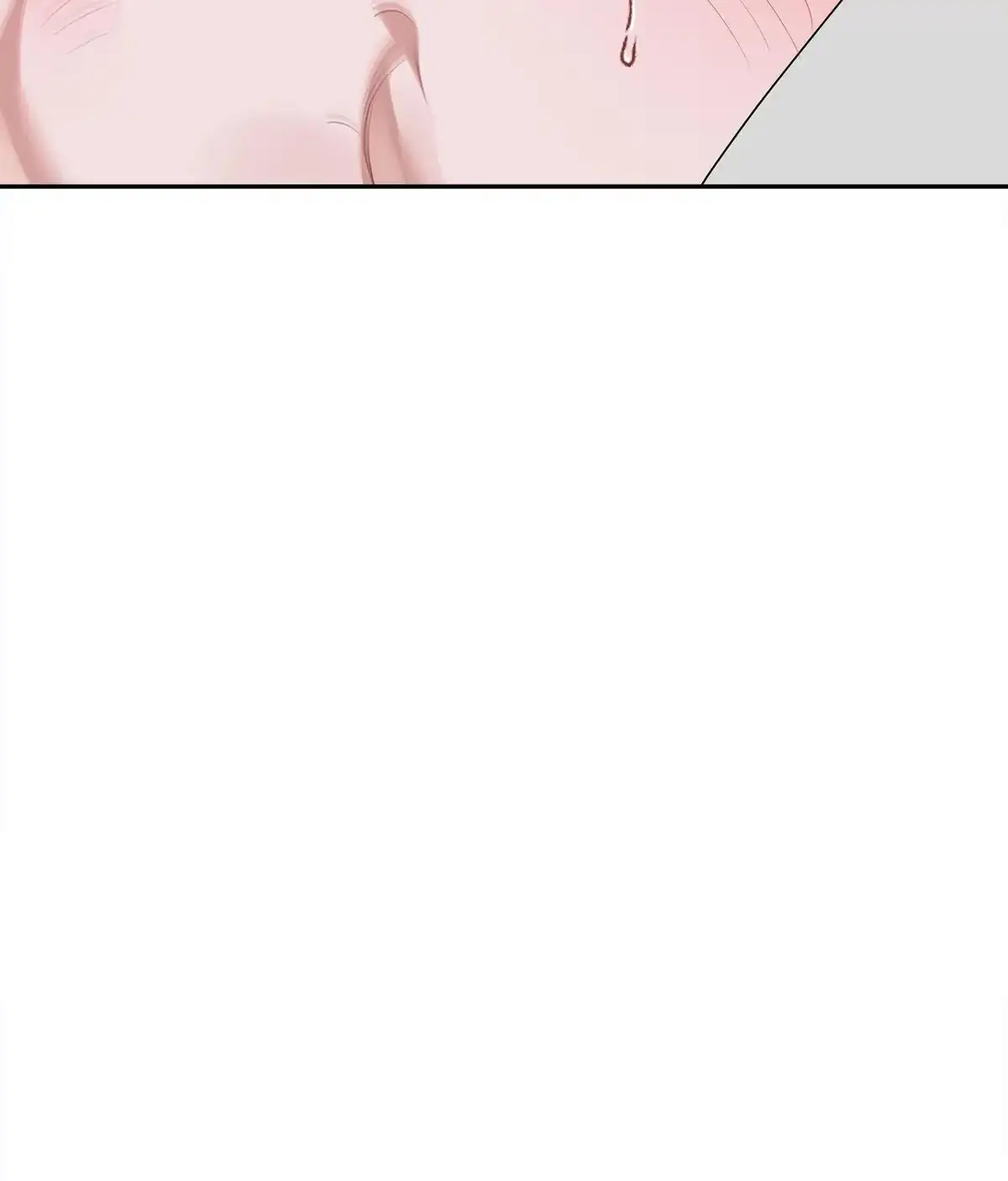 Shackled by Desire Chapter 19 page 77 - 