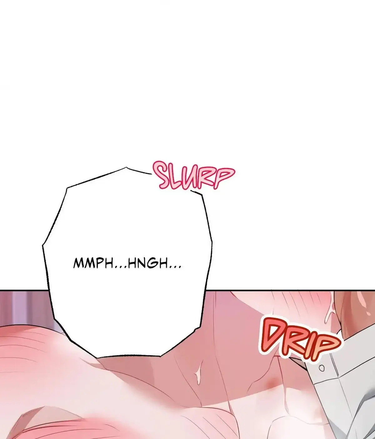 Shackled by Desire Chapter 19 page 80 - 