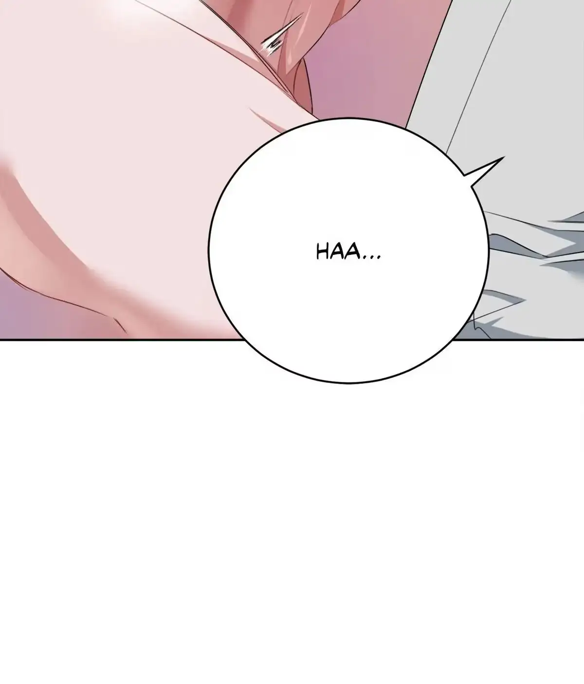 Shackled by Desire Chapter 19 page 84 - 