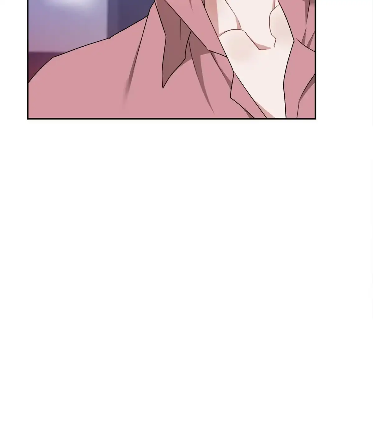 Shackled by Desire Chapter 19 page 86 - 
