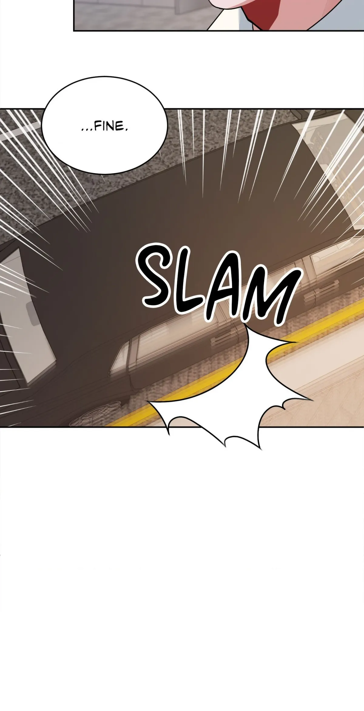 Shackled by Desire Chapter 2 page 15 - 