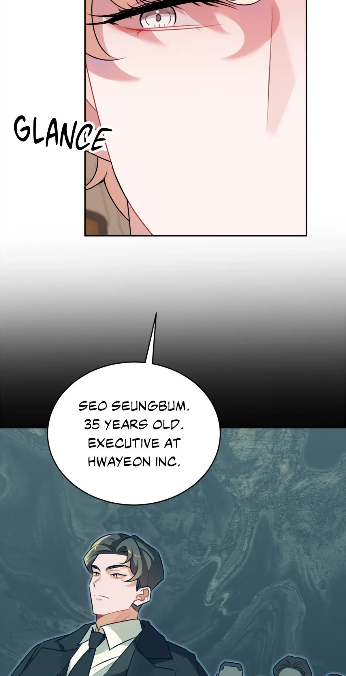 Shackled by Desire Chapter 2 page 19 - 