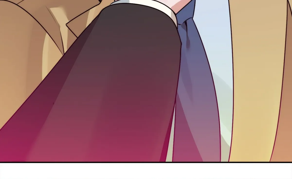 Shackled by Desire Chapter 2 page 25 - 