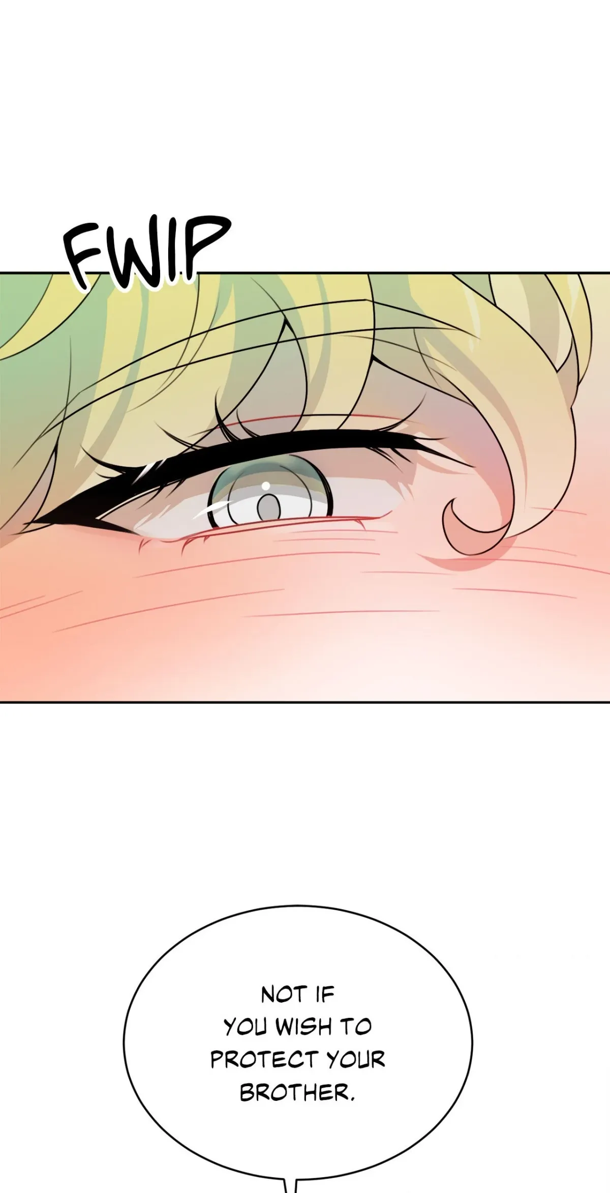 Shackled by Desire Chapter 2 page 26 - 
