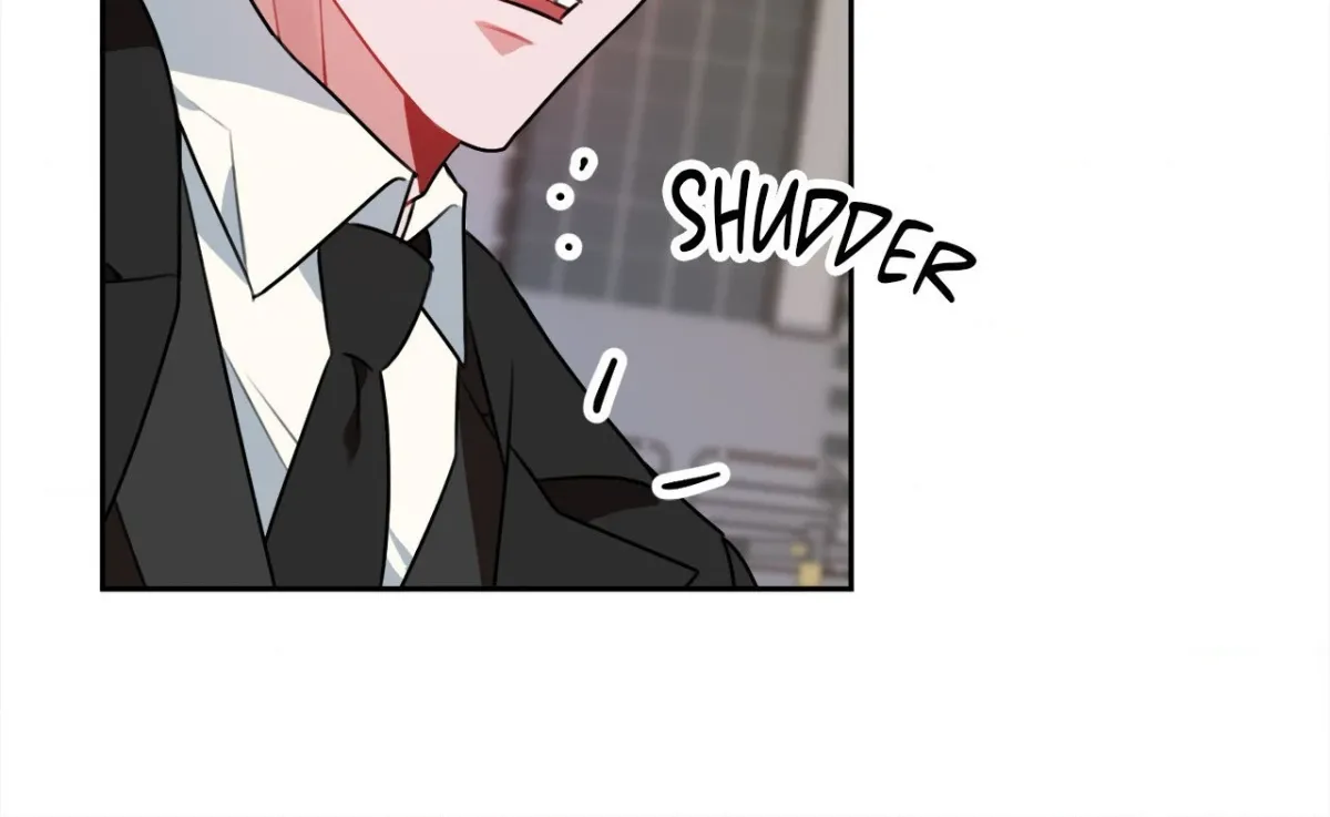 Shackled by Desire Chapter 2 page 33 - 
