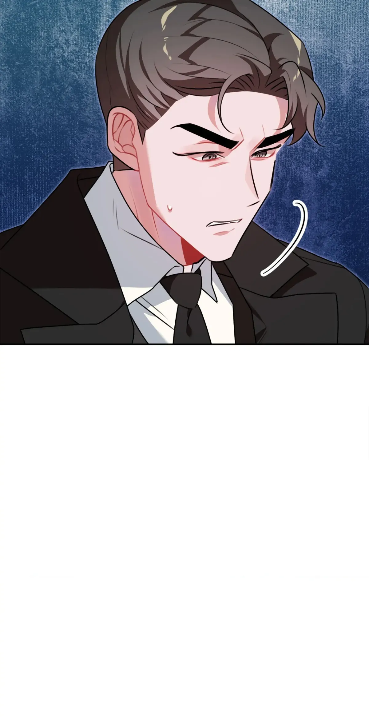 Shackled by Desire Chapter 2 page 35 - 