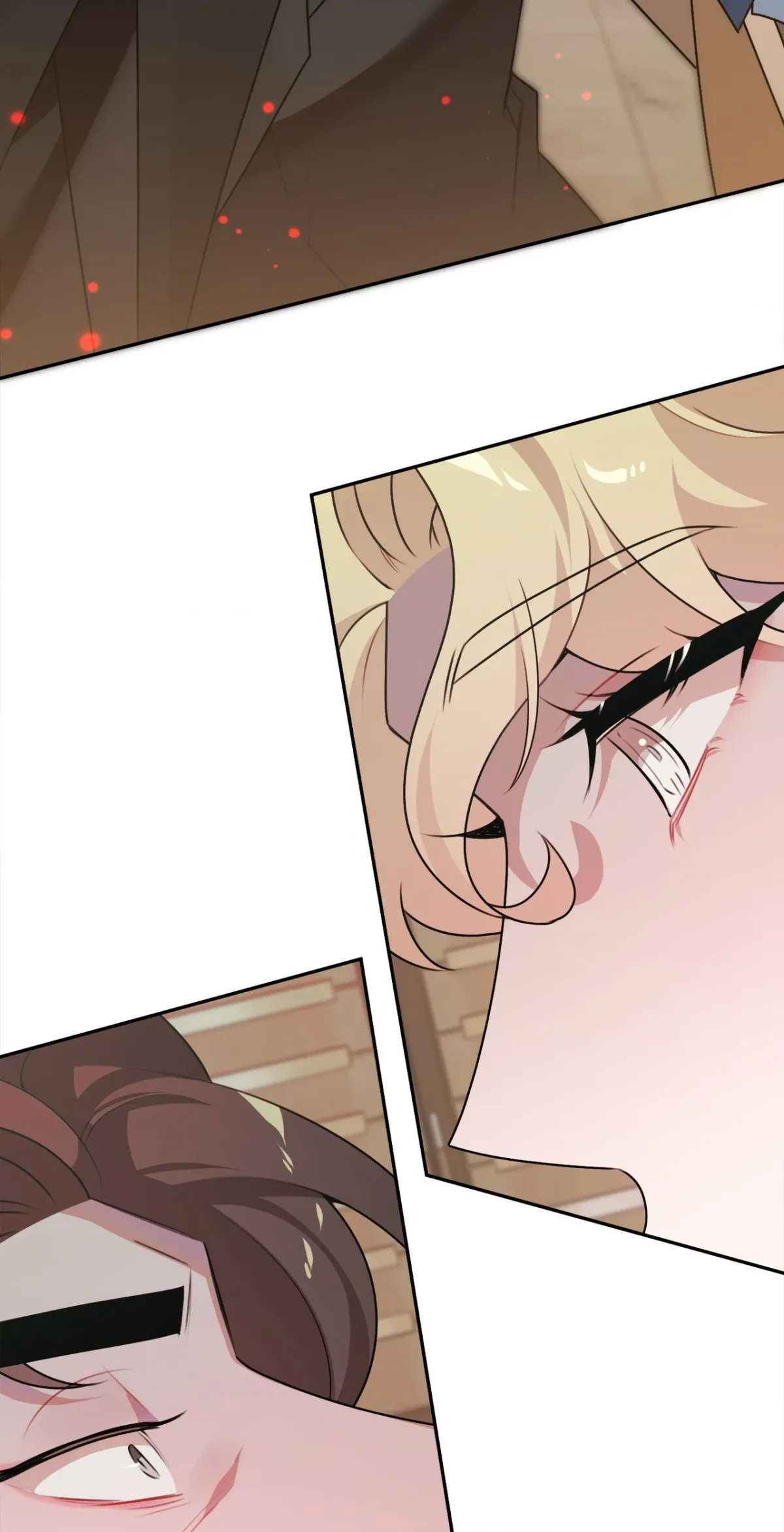 Shackled by Desire Chapter 2 page 47 - 
