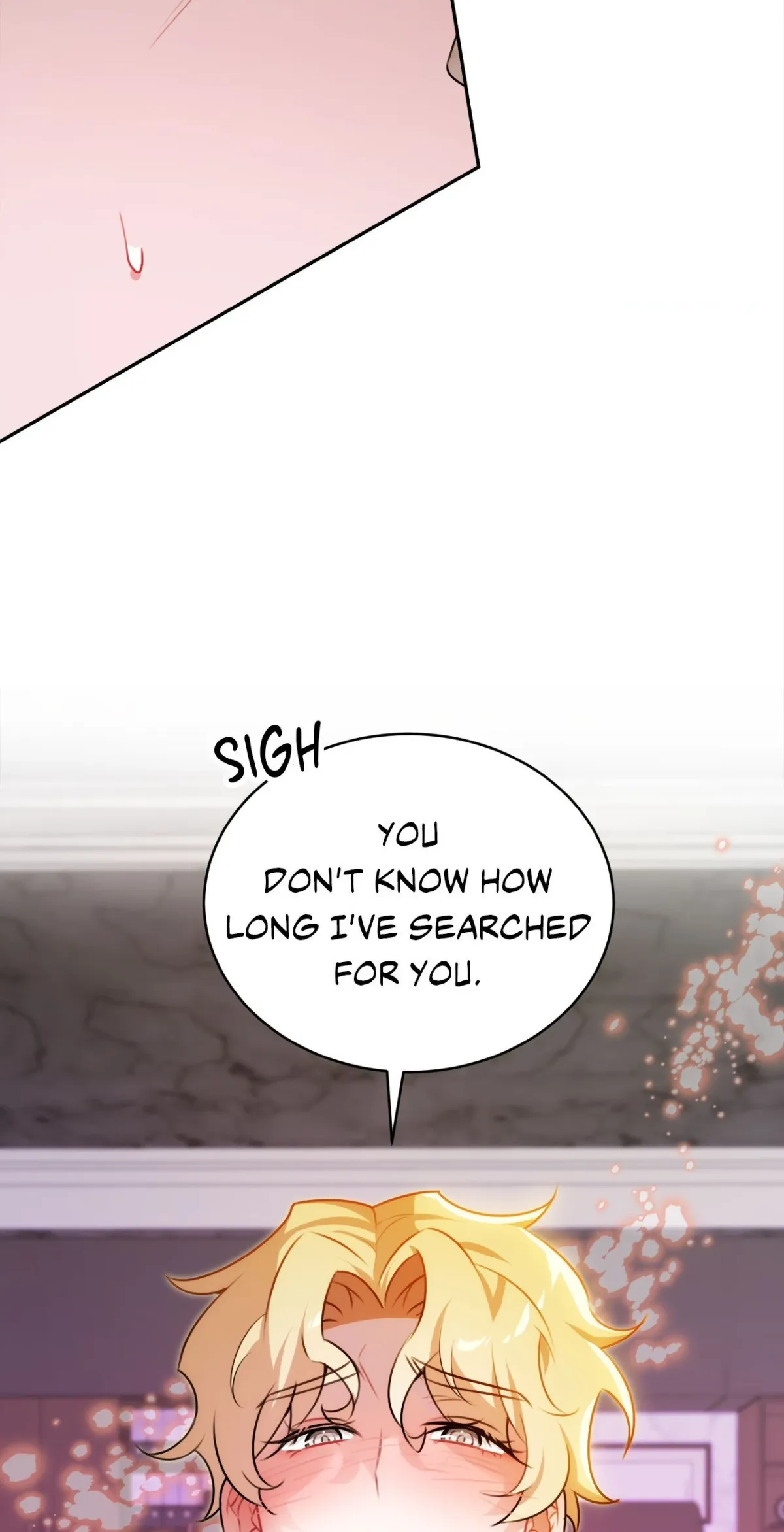 Shackled by Desire Chapter 2 page 48 - 