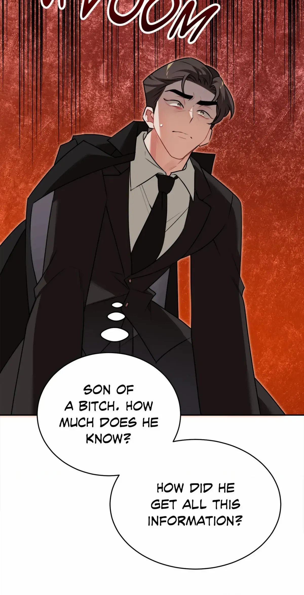 Shackled by Desire Chapter 2 page 52 - 