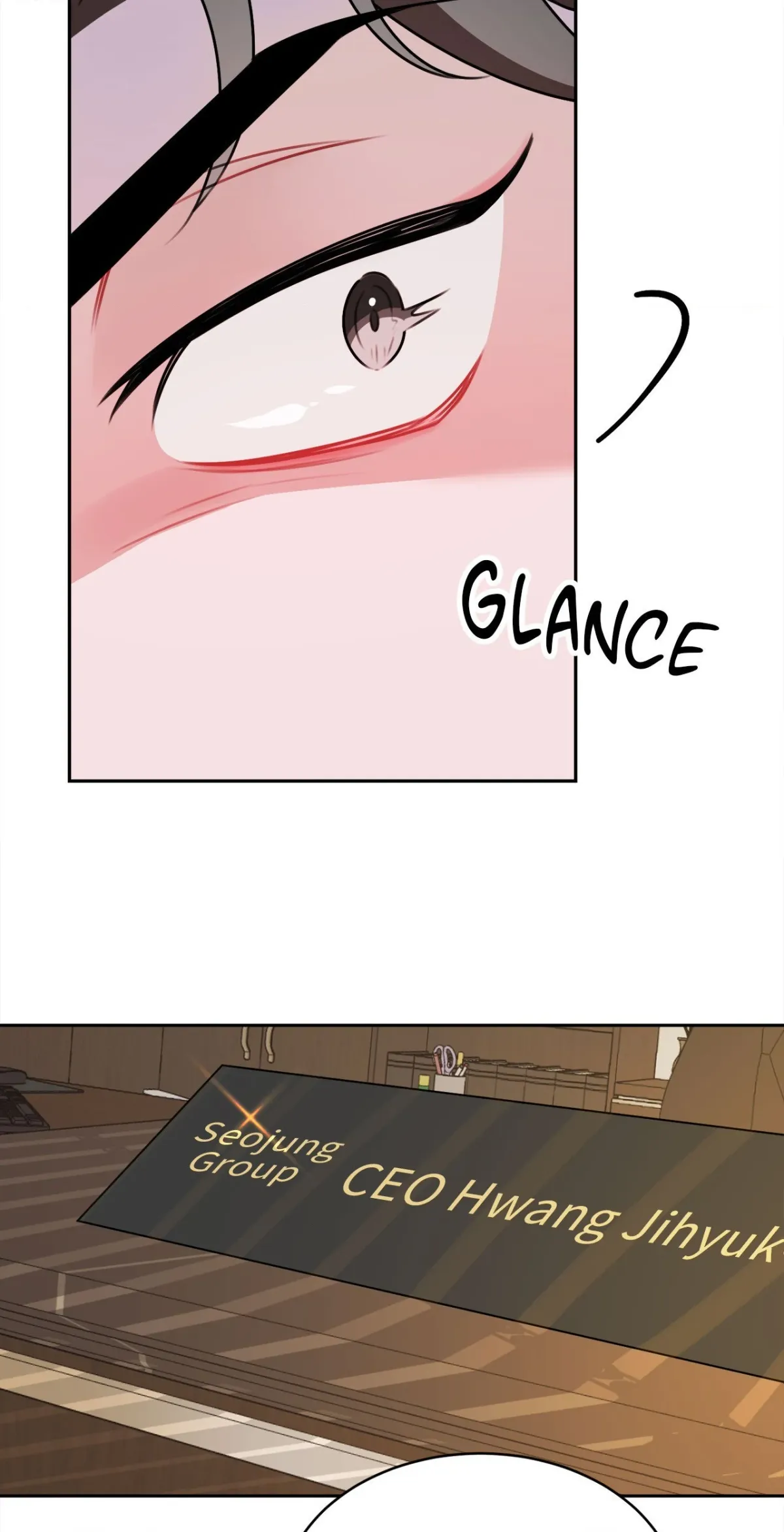 Shackled by Desire Chapter 2 page 56 - 