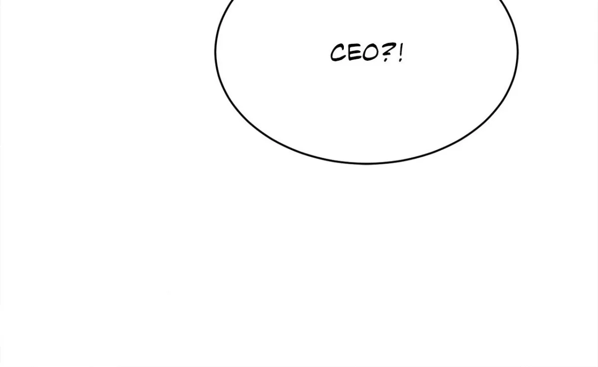 Shackled by Desire Chapter 2 page 57 - 