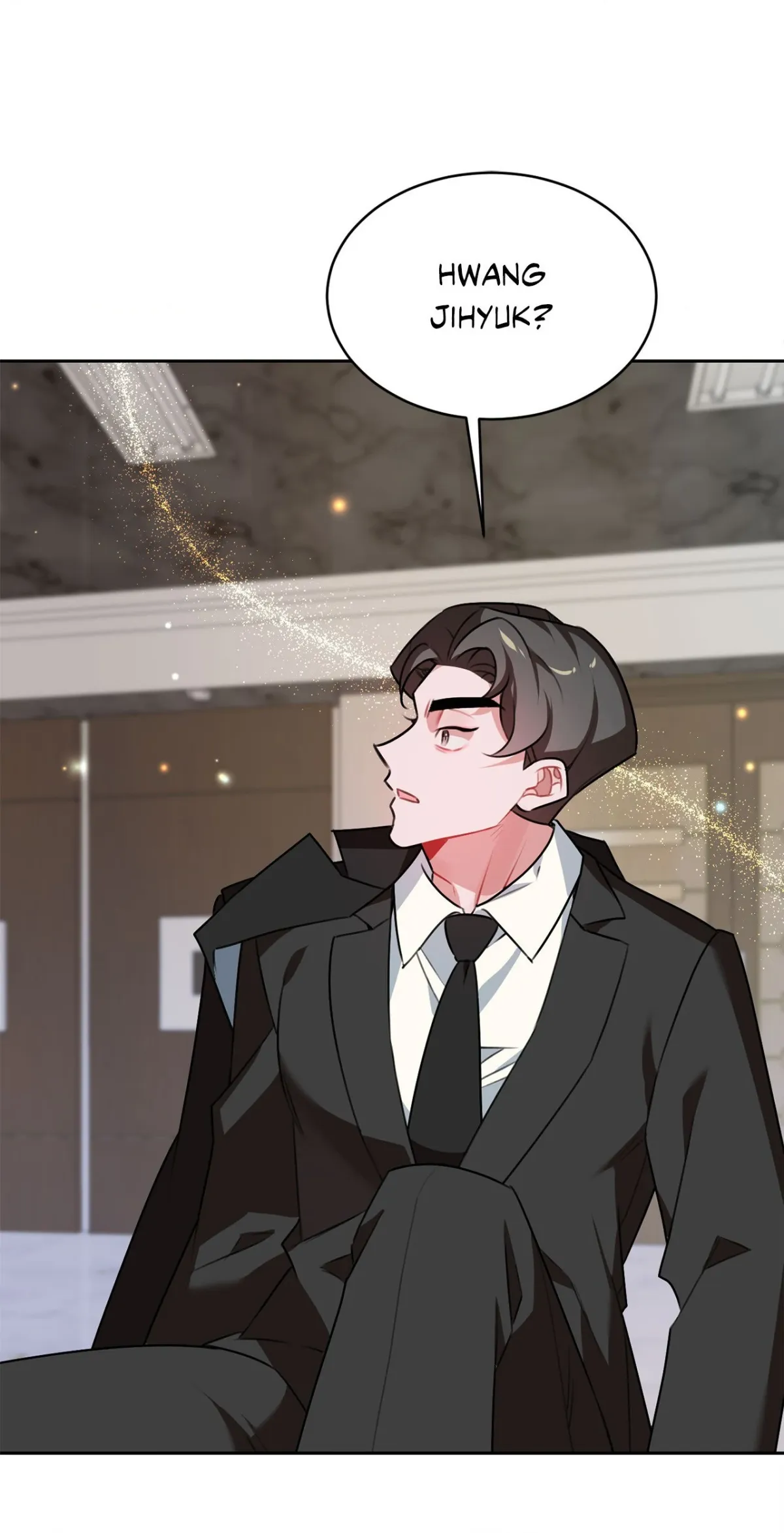 Shackled by Desire Chapter 2 page 58 - 