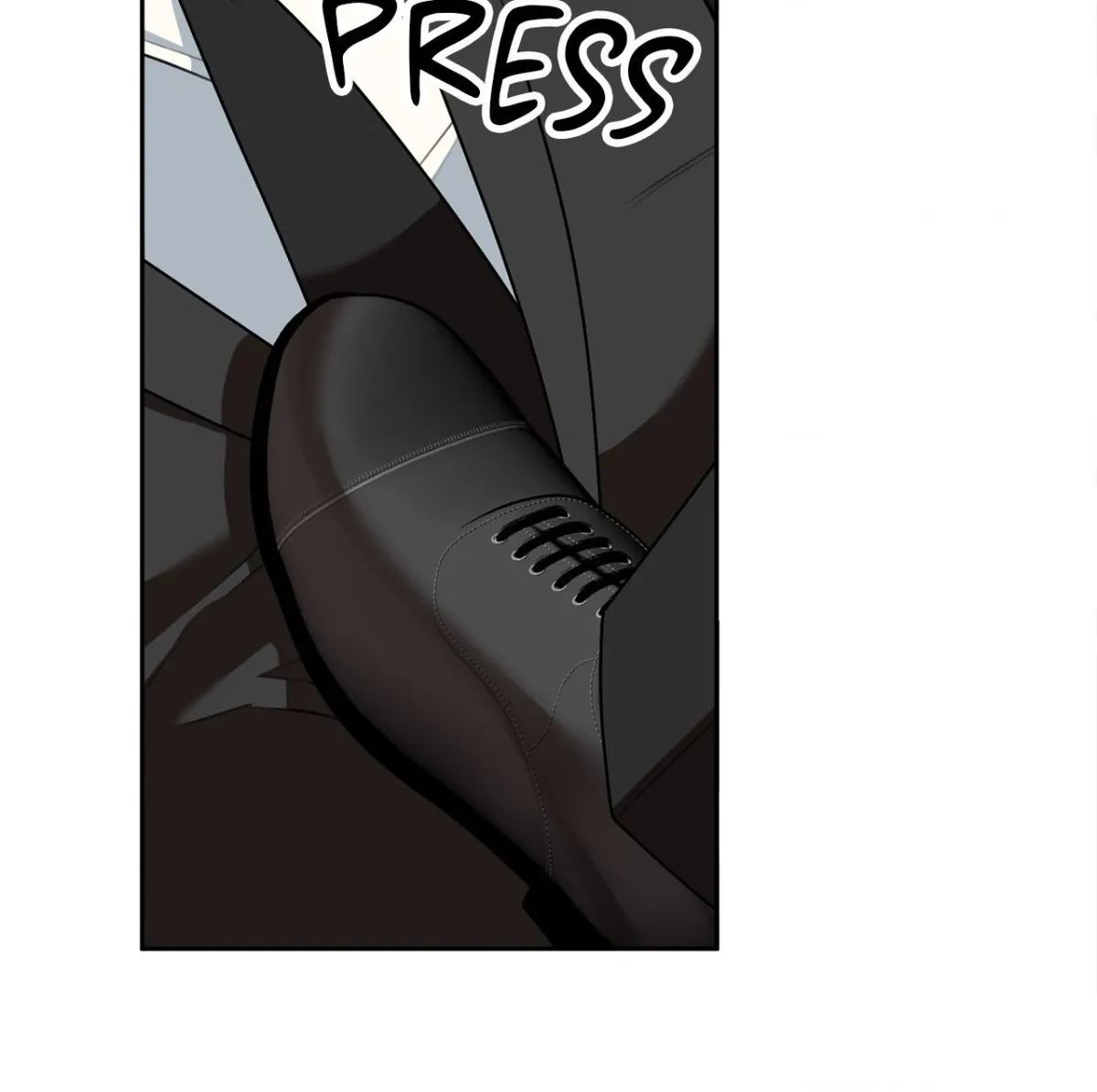Shackled by Desire Chapter 2 page 64 - 