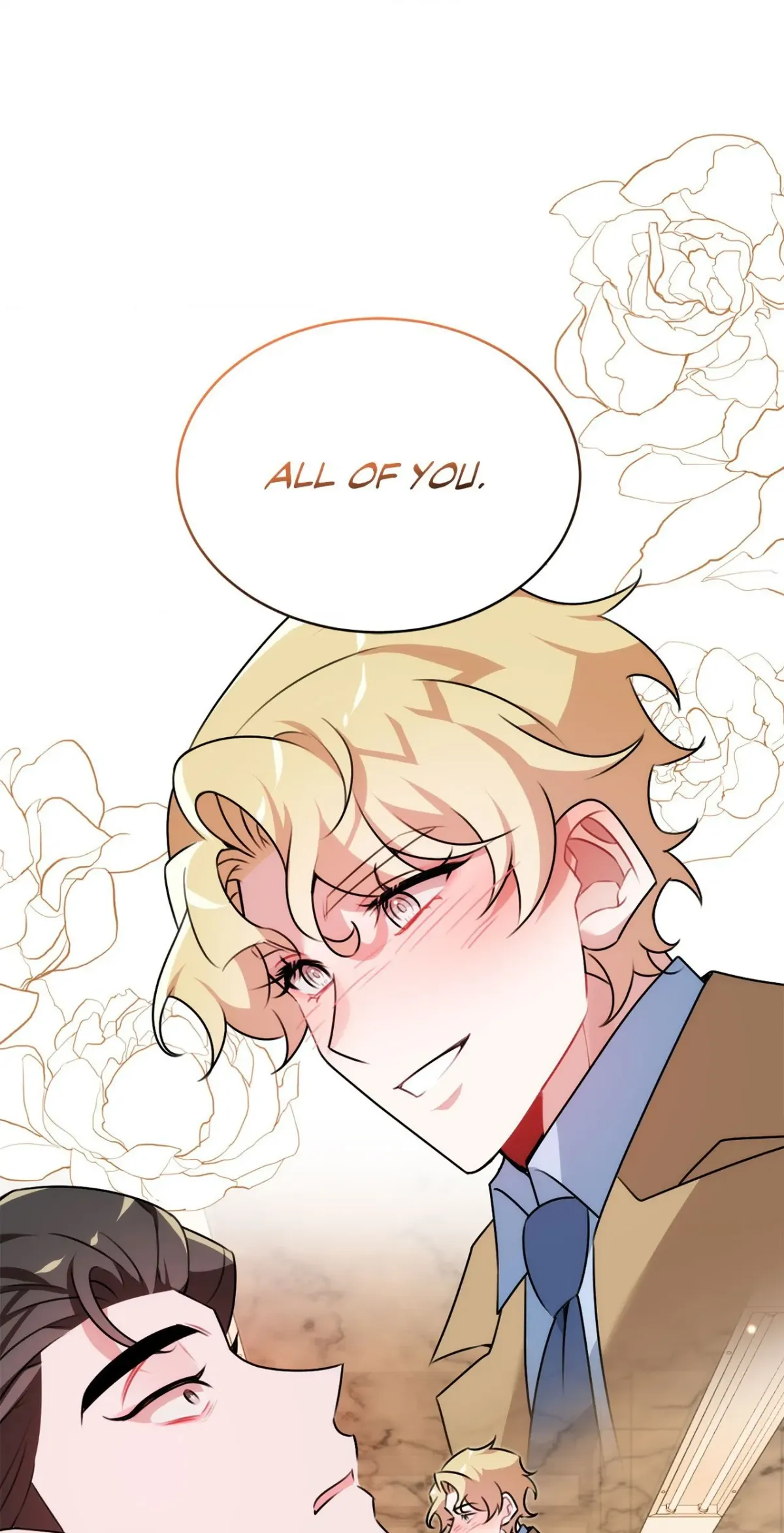Shackled by Desire Chapter 2 page 65 - 