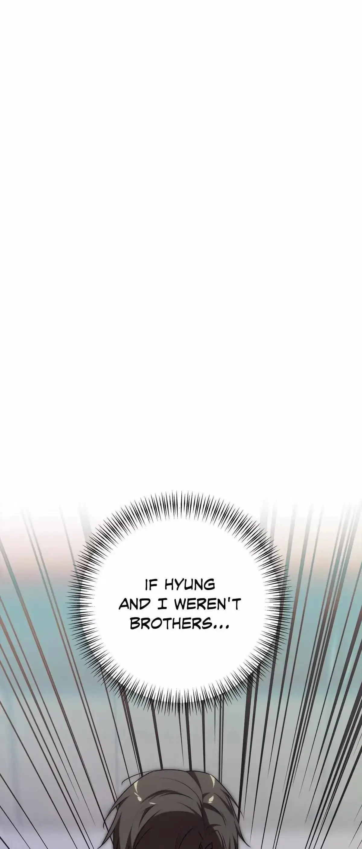Shackled by Desire Chapter 20 page 70 - 