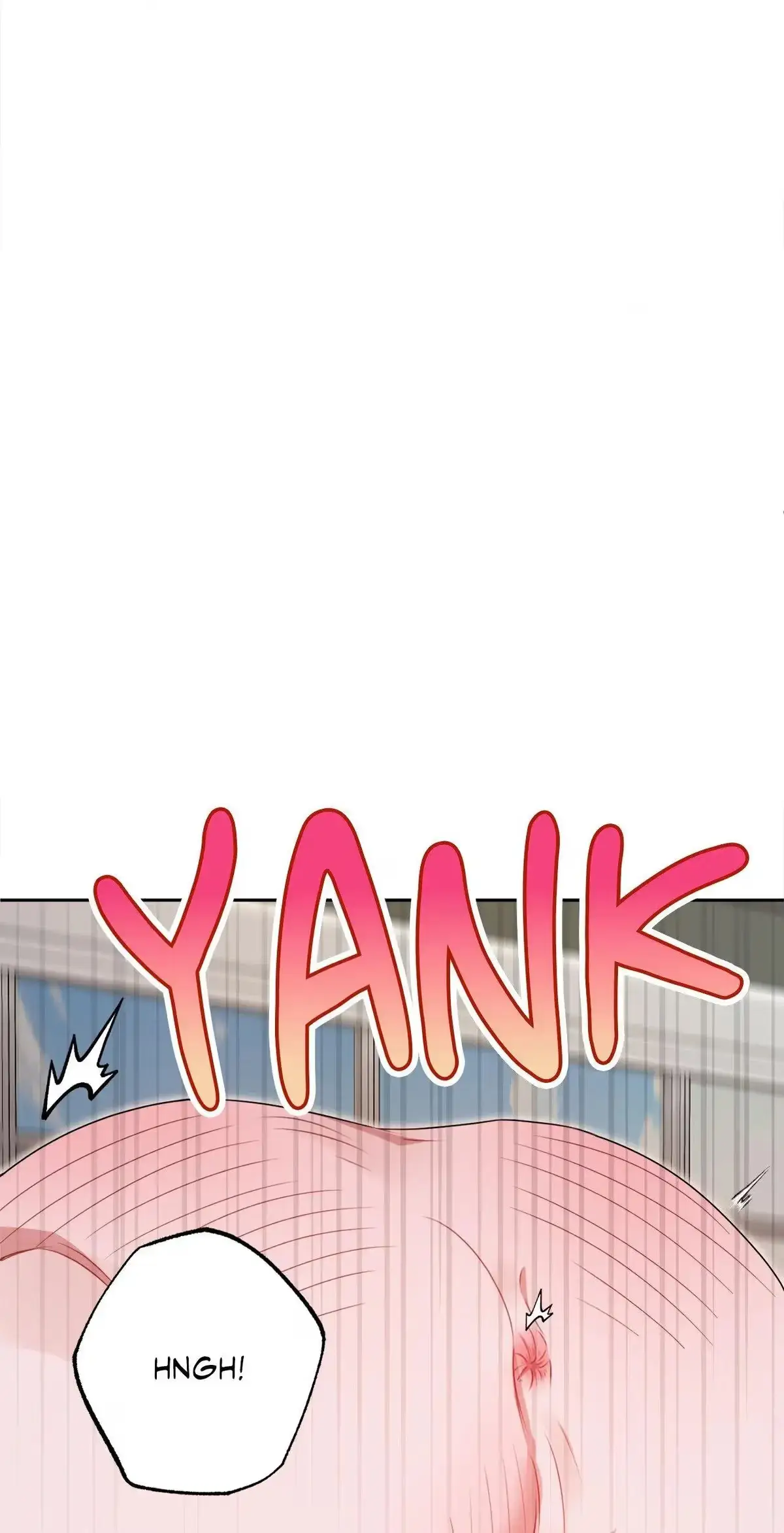 Shackled by Desire Chapter 21 page 42 - 