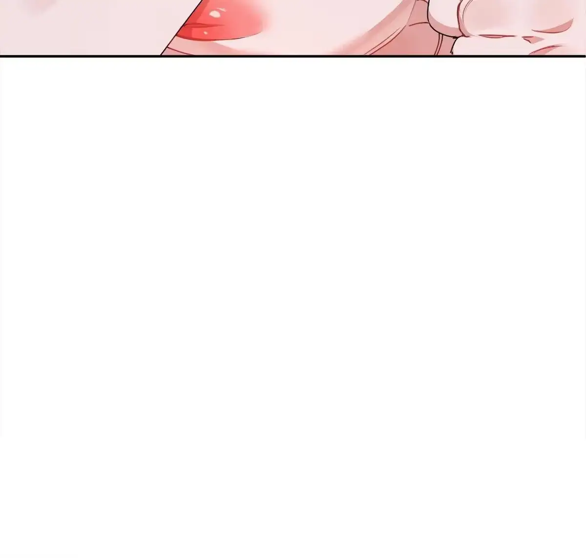 Shackled by Desire Chapter 21 page 45 - 