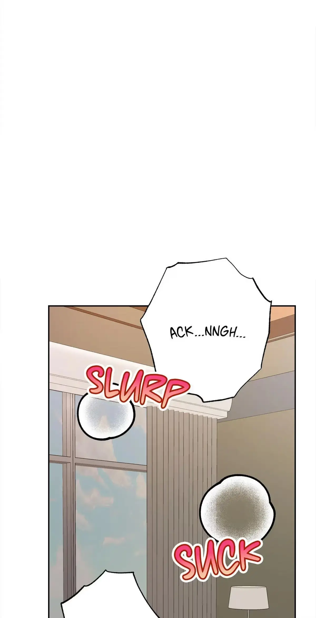 Shackled by Desire Chapter 21 page 47 - 