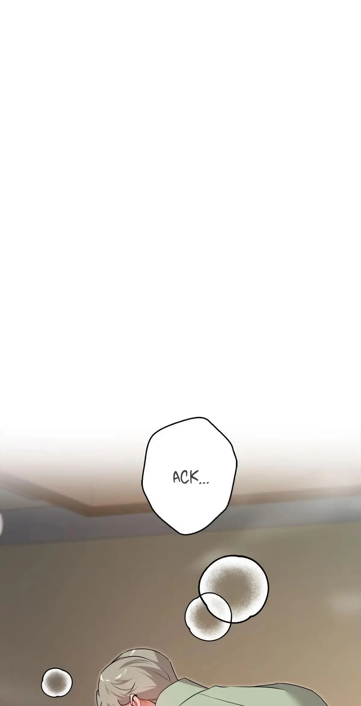 Shackled by Desire Chapter 21 page 57 - 