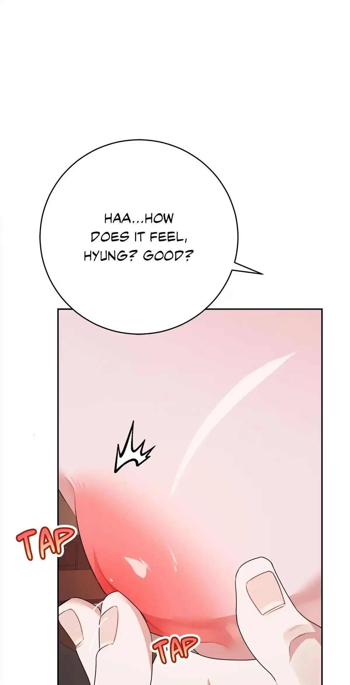 Shackled by Desire Chapter 21 page 59 - 