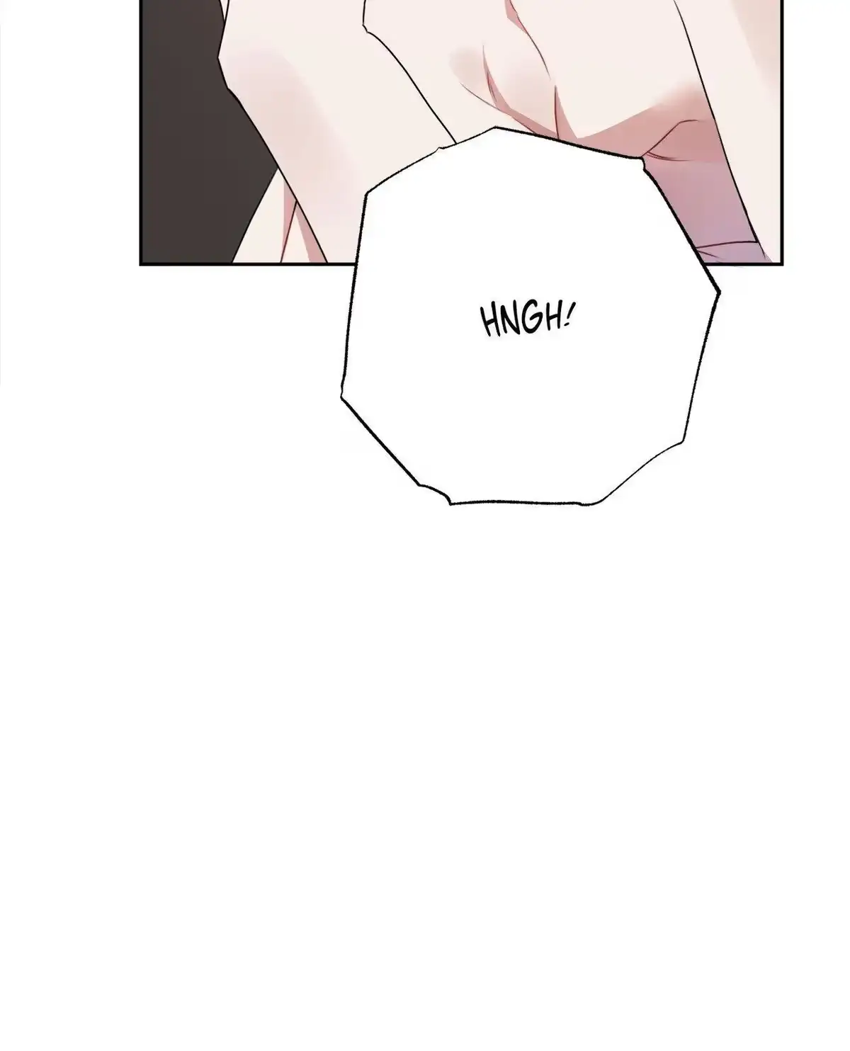Shackled by Desire Chapter 21 page 60 - 