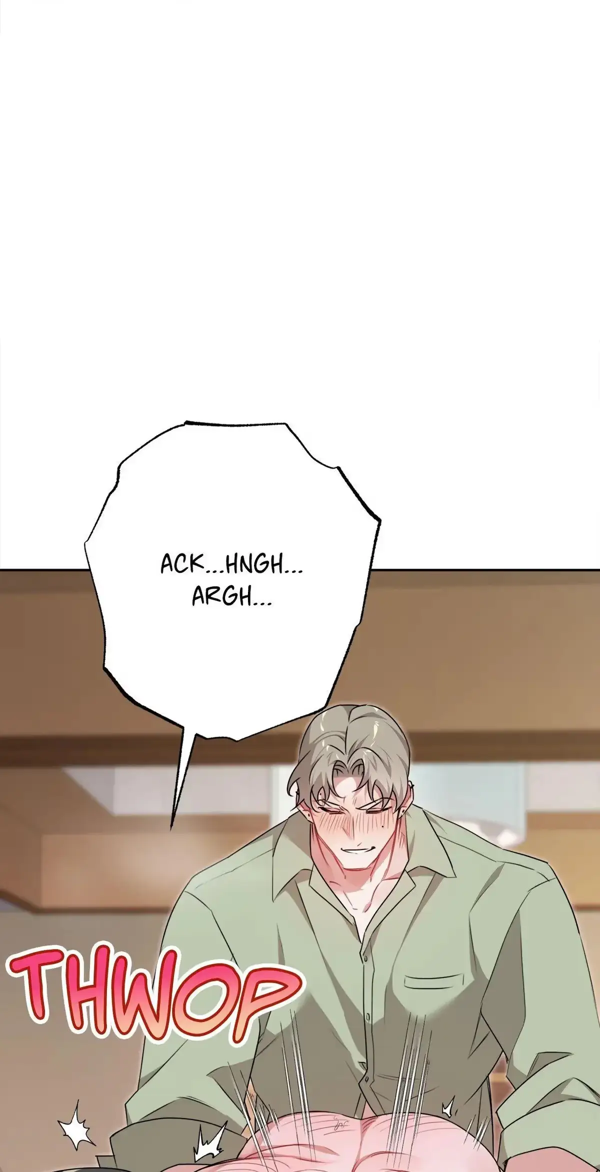 Shackled by Desire Chapter 21 page 65 - 