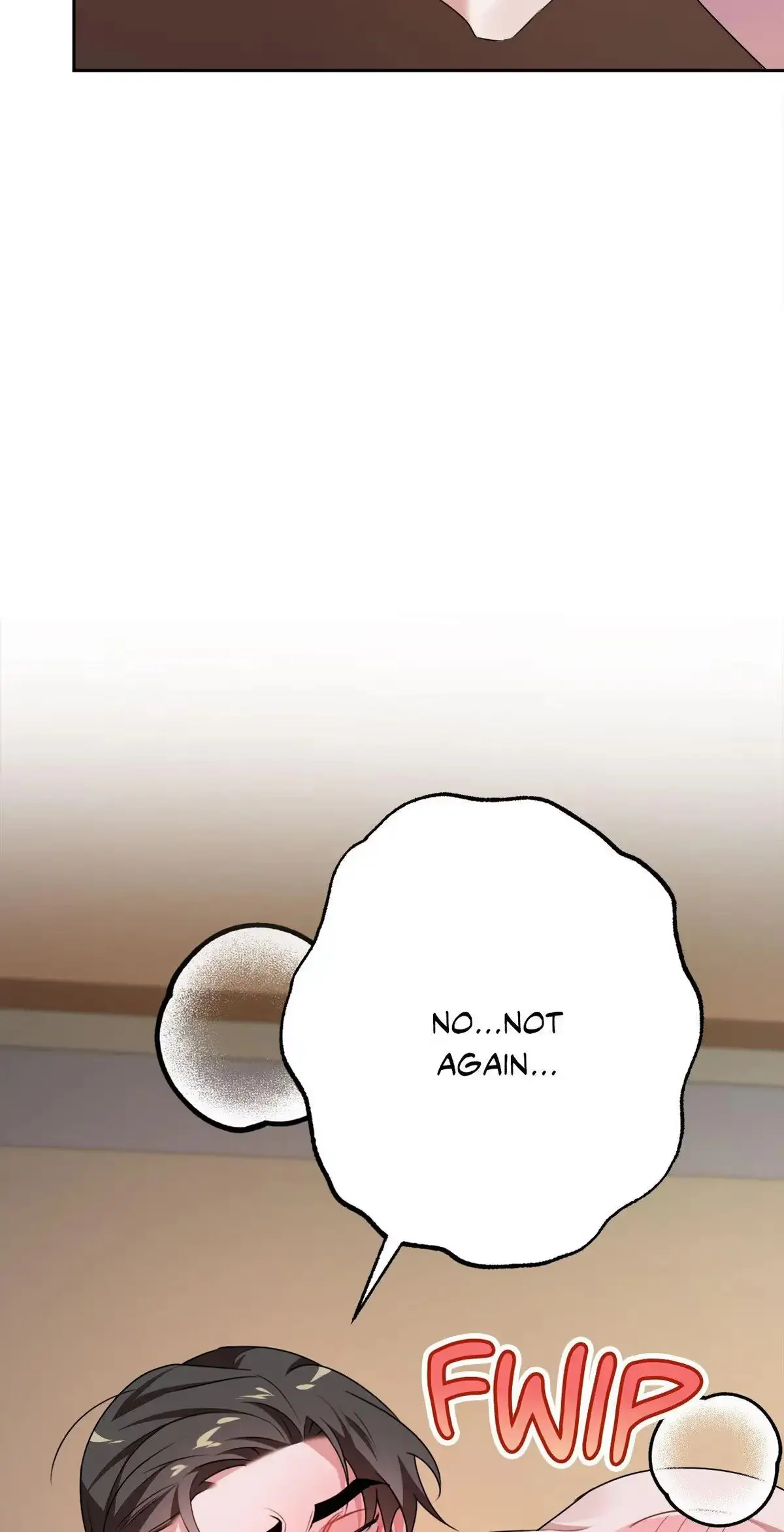 Shackled by Desire Chapter 21 page 71 - 
