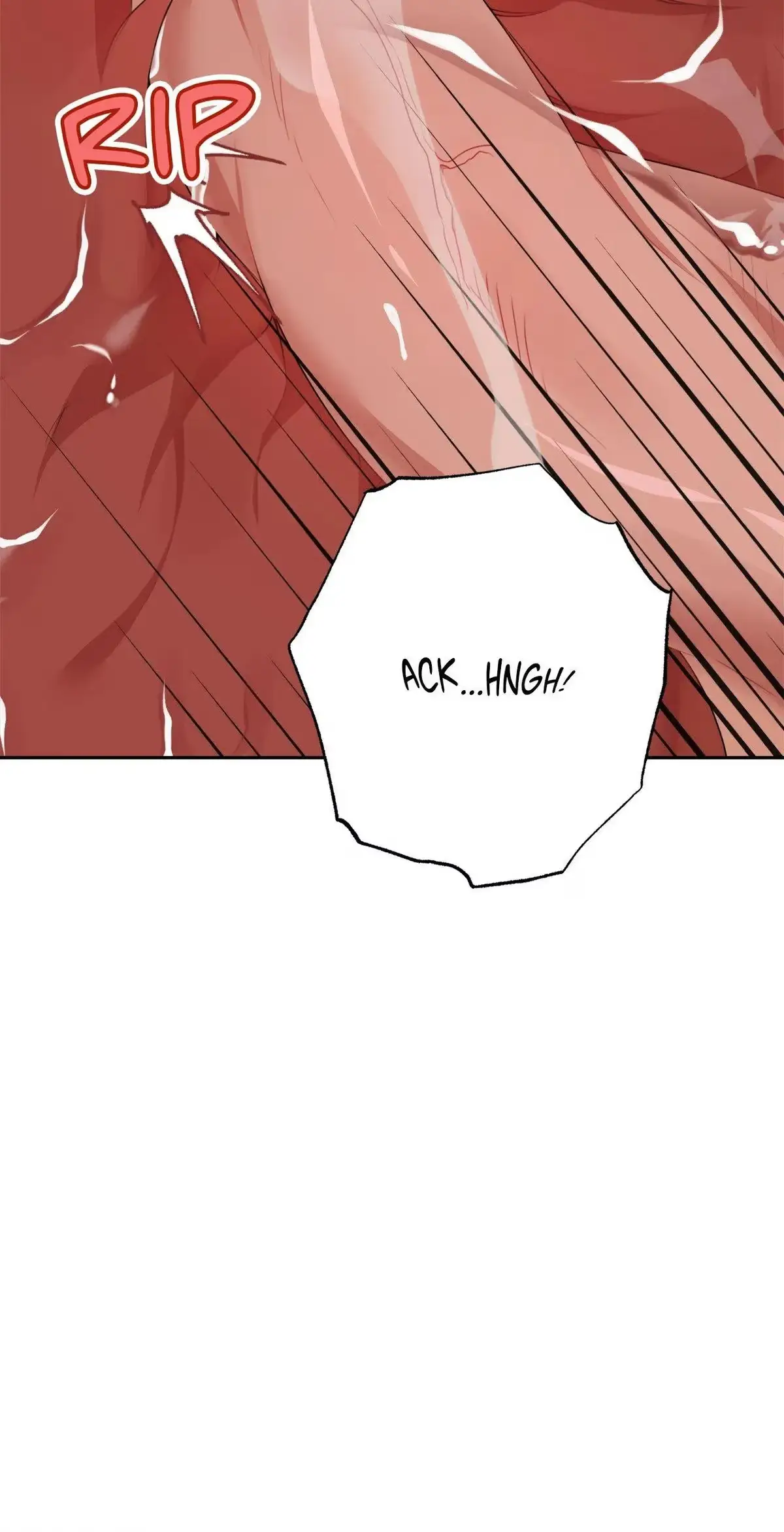 Shackled by Desire Chapter 21 page 75 - 
